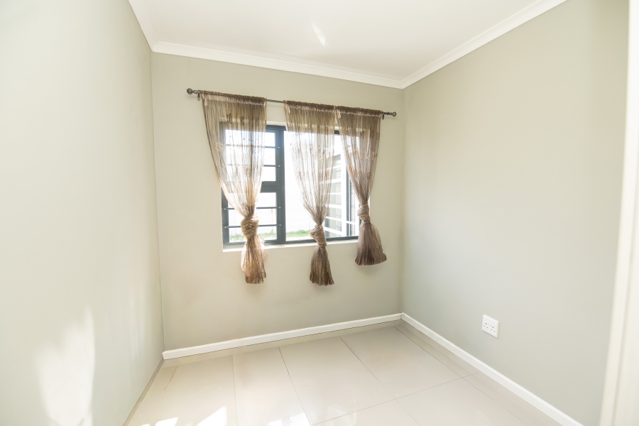 3 Bedroom Property for Sale in Fairview Eastern Cape